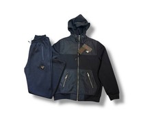 Prada Tracksuit Designer Sale