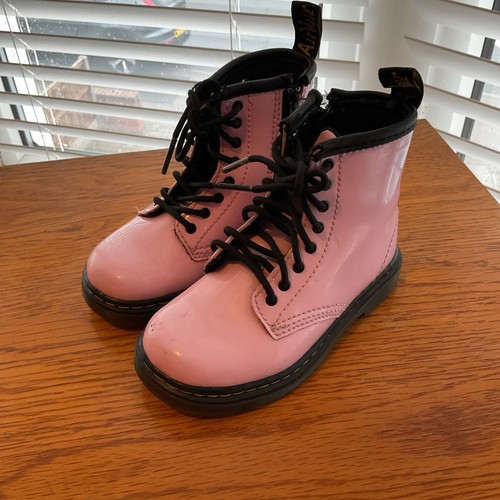 Martens air wair 7 girls - air,