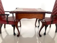 Vintage Dollhouse Miniature