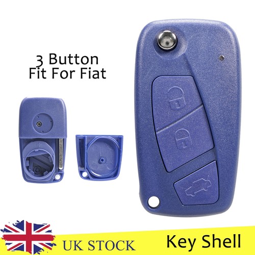 Replacement for fiat - replacement,