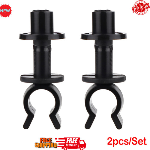 For land rover defender - defender, 90