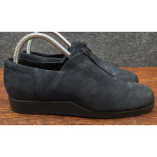 Rockport Slip On Shoes Womens
