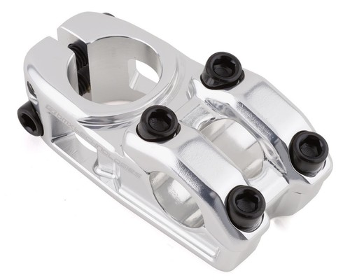 Insight top load bmx - insight,