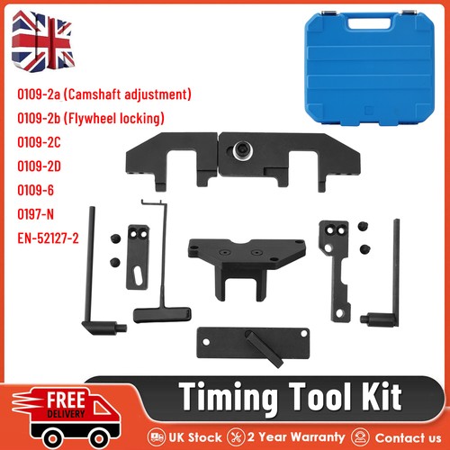 Timing tool kit for - kit,