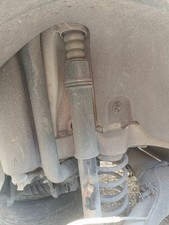 9811521080 rear shock absorber