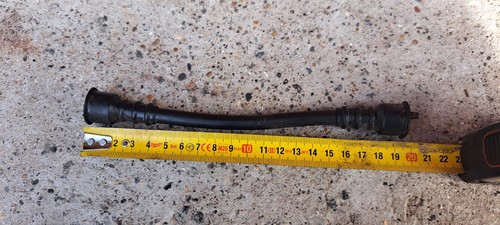Porsche 944 928 911 etc - porsche,