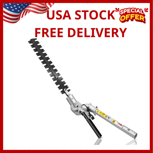 Repalacment hedge trimmer - hedge,