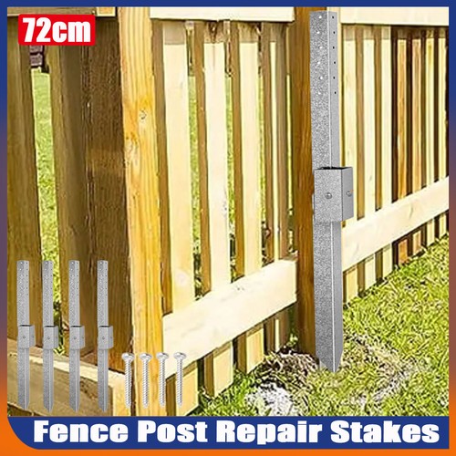 Heavy duty fence - duty,