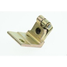 Audi A4 S4 Rs4 B5  Driver Door