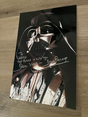Star wars darth - star,