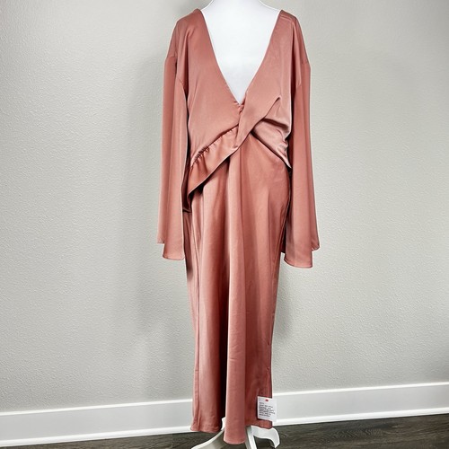 Asos design satin - asos,