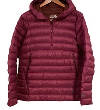 🌷Mountain Hardwear Rhea
