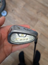 MacGregor Mc801 Men's Right-Handed Golf Club,