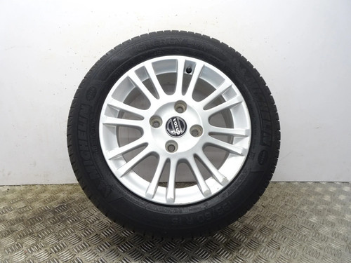 Volvo v40 s40 solaris - volvo, inch