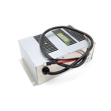 Motorhome Caravan Mains 12v