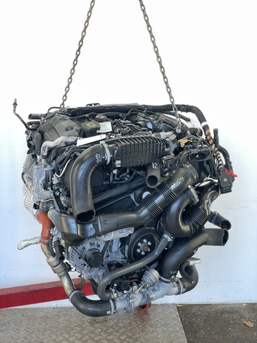 Jaguar x351 2013 3 0 - jaguar,