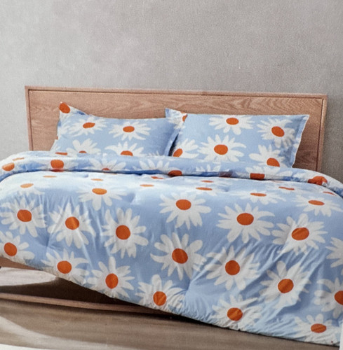 Marimekko rakastaa el - pc,