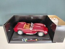Shell Classico Collezione