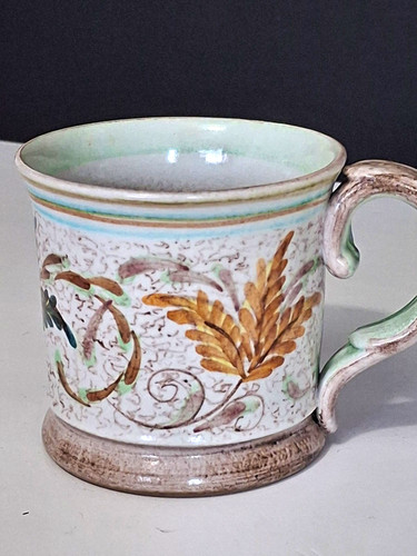 Vintage denby stoneware - denby,