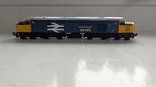 Bachmann 32-489 Class 40 Disc