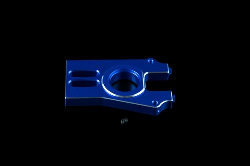 Blue king motor upgrade centre - motor,