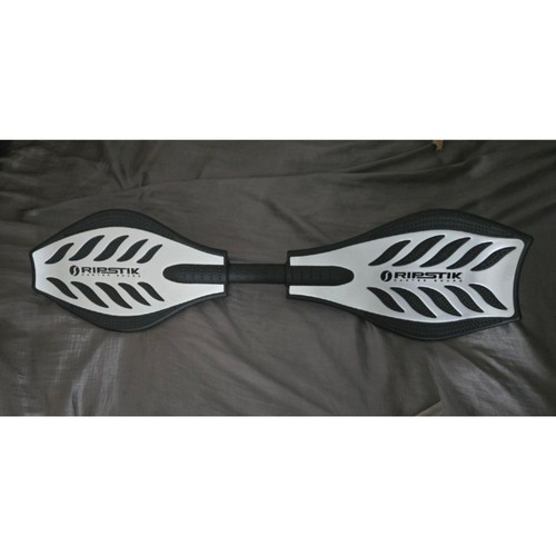 Razor ripstik classic caster - razor,