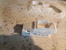 20mm [Unpainted]  German