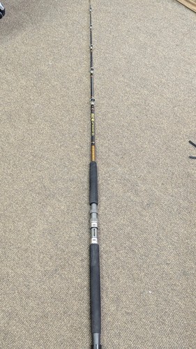 Shakespeare ugly stik - shakespeare,