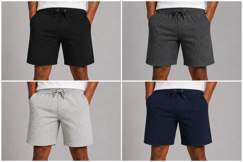 Mens shorts boys - boys, joggers
