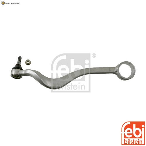 Handlebar wheel suspension - wheel,