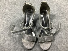 Ladies Shoes “ Essex Glam