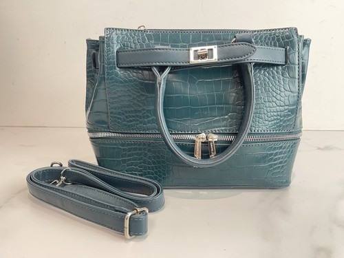 David jones women green - david,