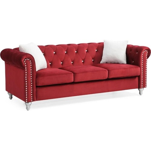 Maklaine contemporary styled - maklaine,