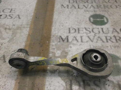 Rear engine support 12215349 - rear, /