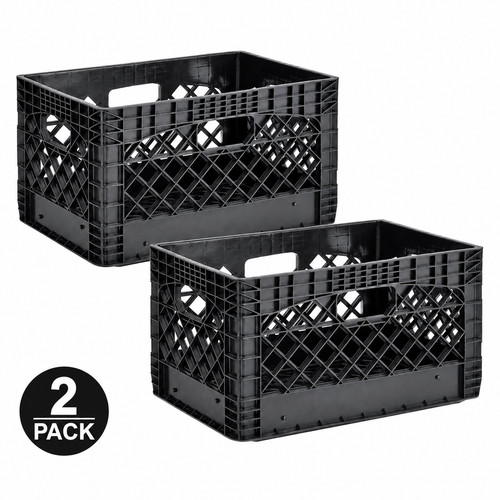 Pack juggernaut storage - 2,