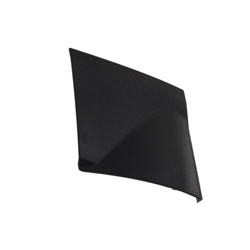 Fits covind xf6 - fits, xf6/153