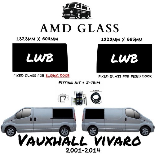 Vauxhall vivaro renault - vauxhall, vivaro/renault