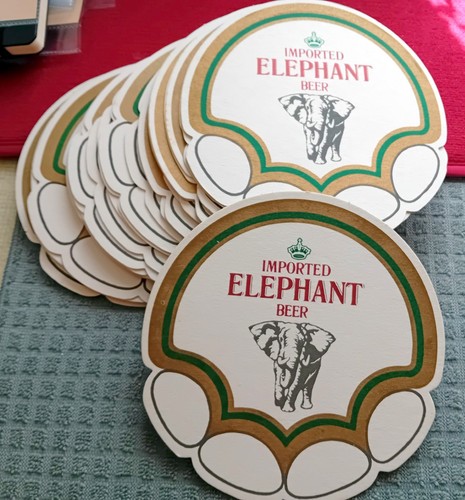 Beermats joblot 30 - joblot, x