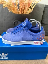 Adidas Gazelle Indoor –