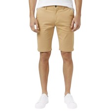 Jack Wills Mens Chino Shorts