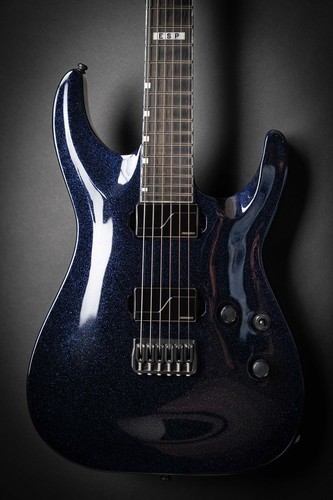 Esp hs amethyst - e-ii,