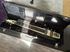 Duesenberg Fairytale SplitKing