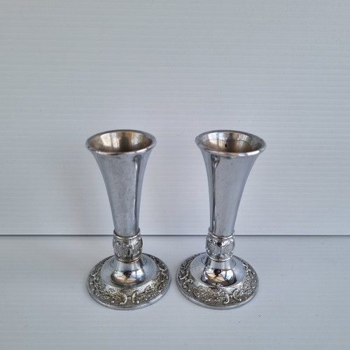 Pair vintage ianthe ian - pair, ianthe-ian