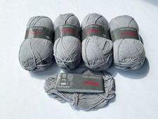 50g balls 100 - merino, wool