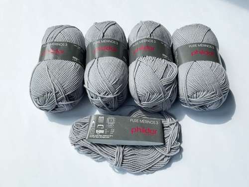 50g balls 100 - balls, wool