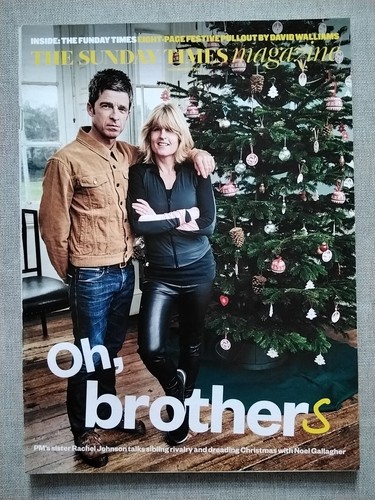 The sunday times - times, 22