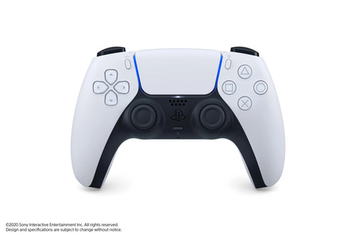Sony official playstation - playstation, 5