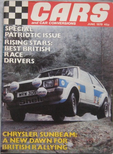 Cars car conversions - car,