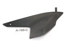 BMW R 1200 R R1ST 2008 - Left