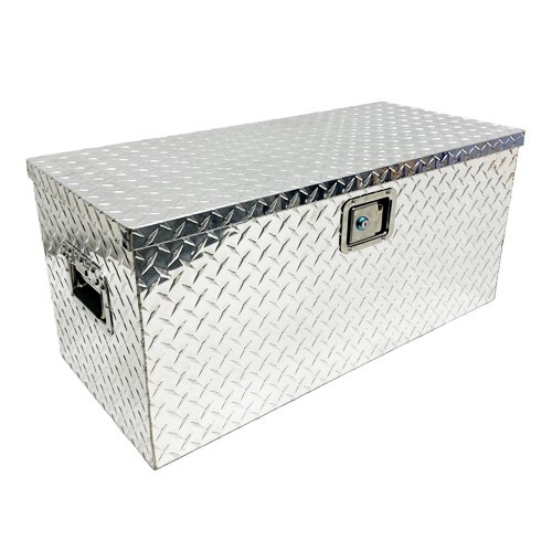 Maypole large lockable - ,